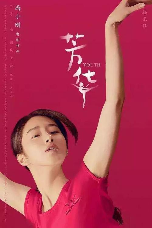 爱荷华大学本科offer